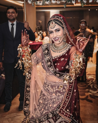 Studio YG Photography	