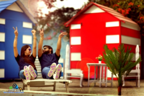 Uncut Emotions Photography	