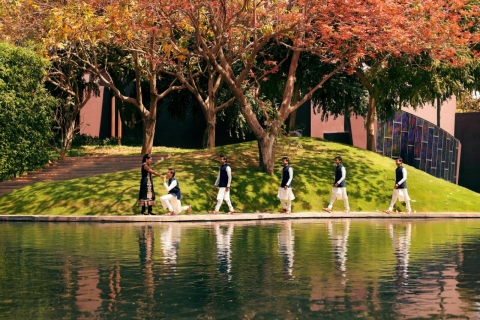 Uncut Emotions Photography	