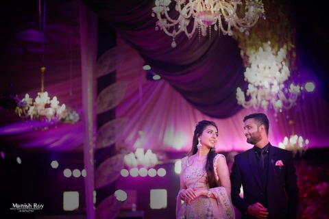 Uncut Emotions Photography	