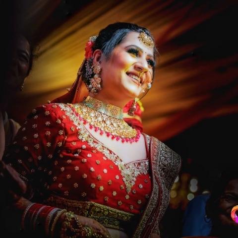 Photosynthesis - Photography S