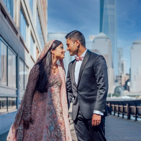 Photosynthesis - Photography S