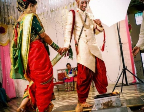 Cinechrome Motions Picture