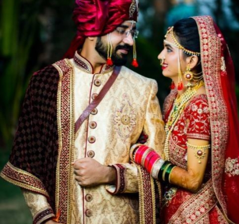 Cinechrome Motions Picture