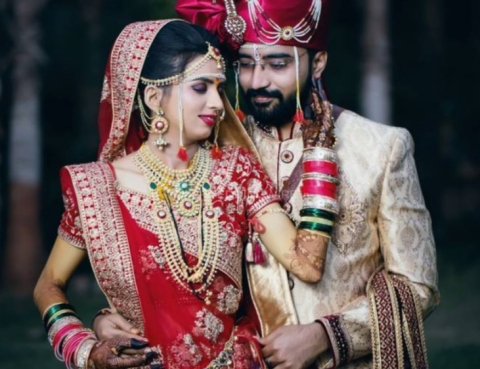 Cinechrome Motions Picture