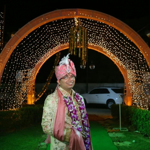 Focus Studio Gallery