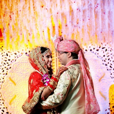 Focus Studio Gallery