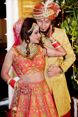 Focus Studio Gallery