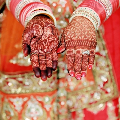 Focus Studio Gallery