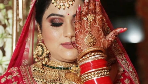 Focus Studio Gallery