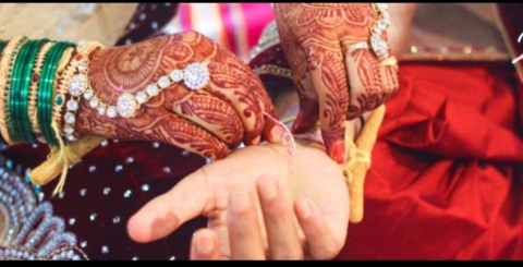 Rakesh PhotovisionRakesh Photo