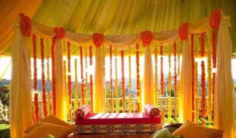 DreamSmith Weddings
