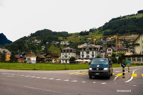 Very Beautiful Click