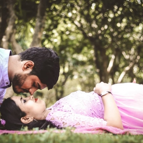 Vishal Photography Faridabad