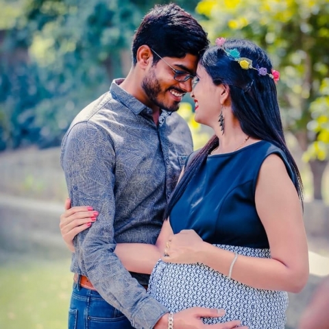 Vishal Photography Faridabad