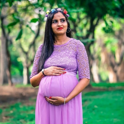 Vishal Photography Faridabad