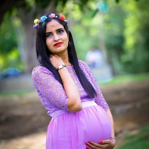 Vishal Photography Faridabad