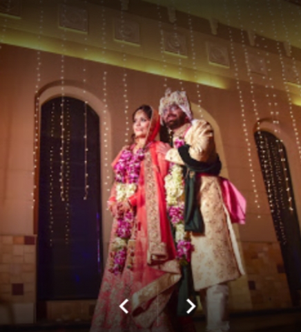 Prajakta Koshe Photography