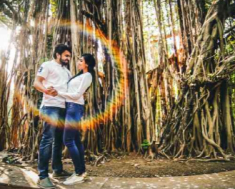 Wedding by Fotomagic	