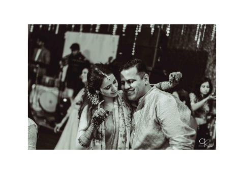 Karan Anand Photography