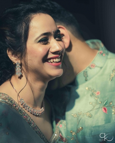 Karan Anand Photography