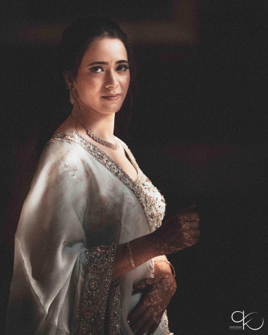 Karan Anand Photography