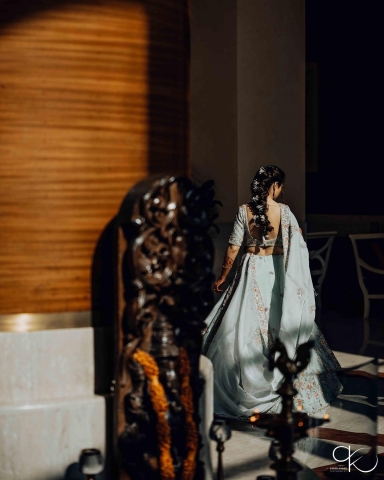 Karan Anand Photography