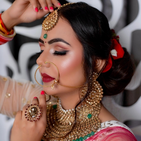 Yatin Madaan Photography	