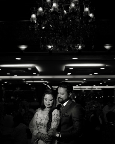 Yatin Madaan Photography	