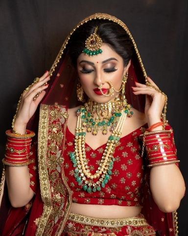 Yatin Madaan Photography	