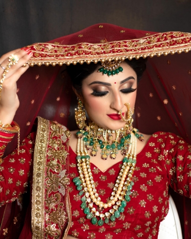 Yatin Madaan Photography	