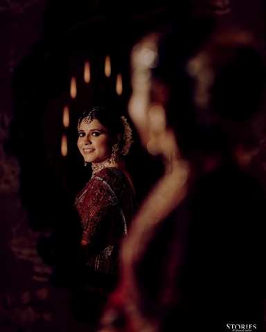 Stories By Kunal Sahni