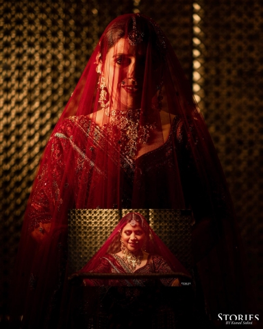 Stories By Kunal Sahni