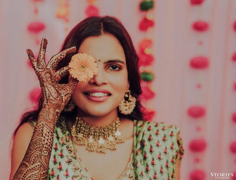 Stories By Kunal Sahni