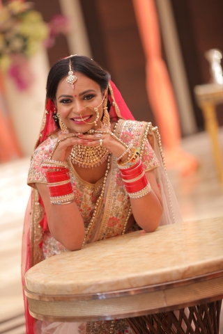 Life Record Photography