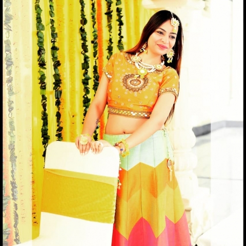 Life Record Photography