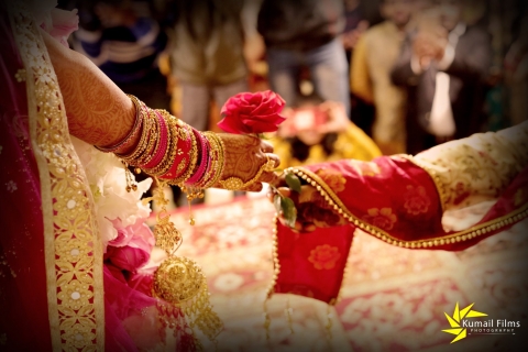 Kumail Films & Photography