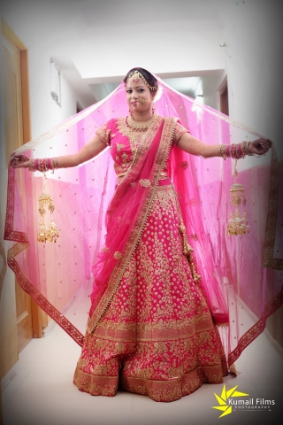 Kumail Films & Photography