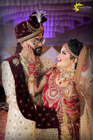 Kumail Films & Photography