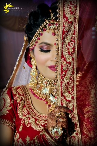 Kumail Films & Photography