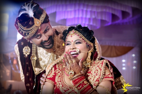 Kumail Films & Photography