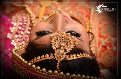 Kumail Films & Photography