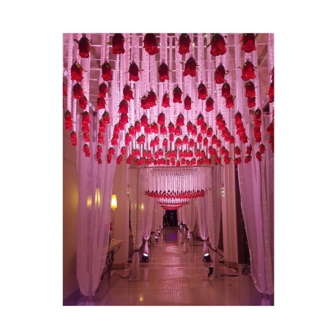 Ethereal Celebration Managemen