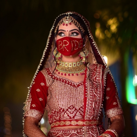 Pankaj Anand Photography