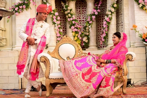 Pankaj Anand Photography