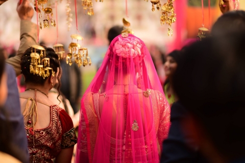 Pankaj Anand Photography