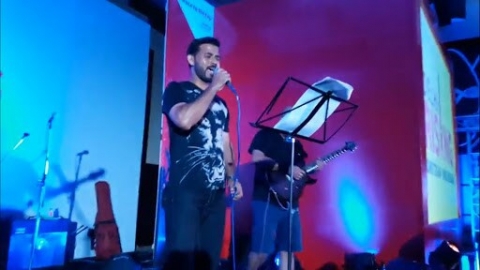 MHENDER MOHIT MUSIC GROUP