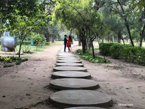 Blackrays Production1