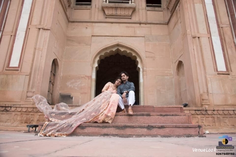 Blackrays Production2