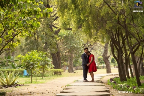 Blackrays Production3